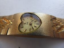 LIMIT INTERNATIONAL LADIES