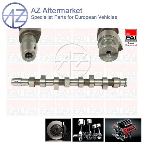 Fits seat leon golf - vw,