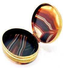 Antique 19th Century Scottish