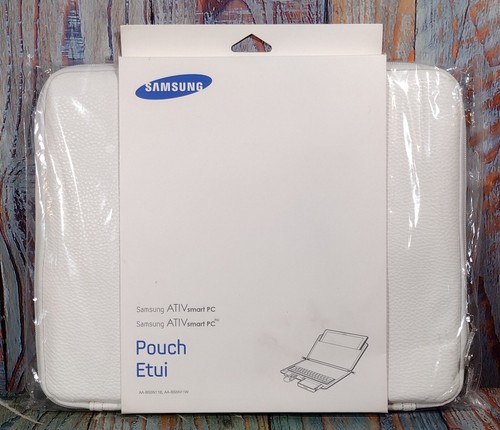 Samsung ativ smart pouch - ativ,
