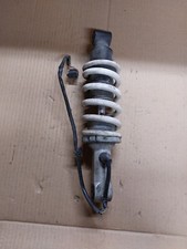 original shock absorber BMW K