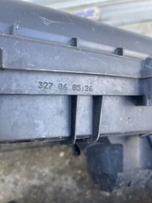 MINI COOPER S MK2 2007 1.6