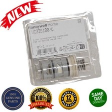 IDEAL ISAR DIVERTER VALVE