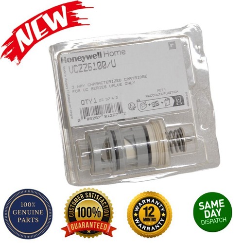 Ideal isar diverter valve - isar,