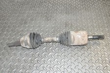 JEEP CHEROKEE KK 2.8 CRD 2010