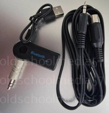 BLUETOOTH Adapter for Bang