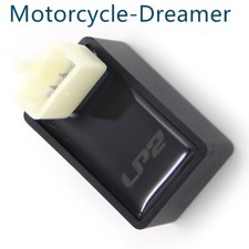 For Honda Fuel Pump Cut Off