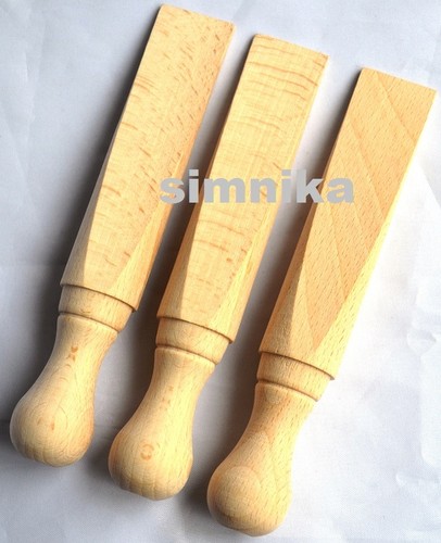 3xtraditional wooden beech - 3xtraditional,