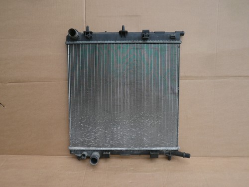 Genuine valeo peugeot 207 - peugeot,