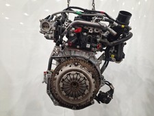 RENAULT CLIO MK5 2019-2026