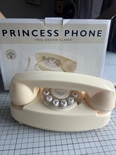 Wild And Wolf Princess Phone