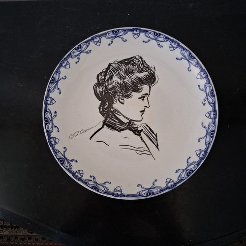 Royal doulton gibson - doulton,