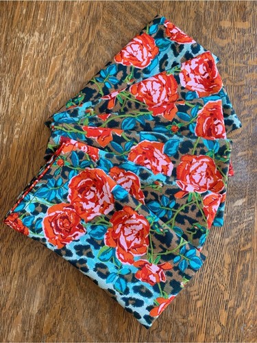 Handmade anna maria - handmade, horner