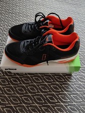 Tennis Mens Trainers Sports Shoes, Size 11 / EU45