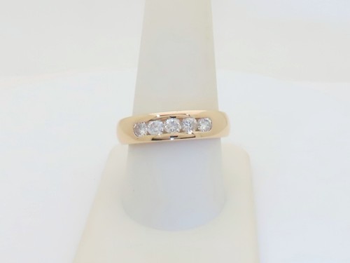 14k gold mens - 14k,