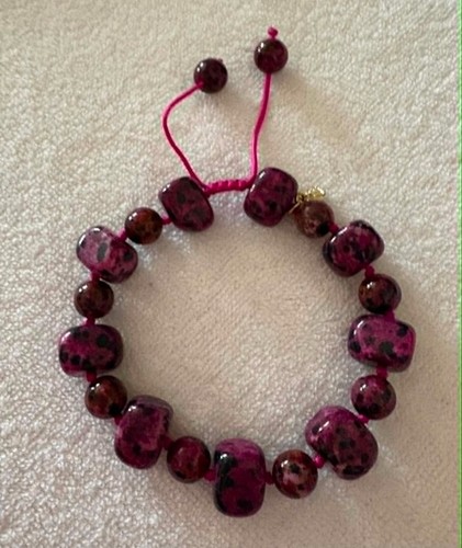 New lola rose nikki me - lola, &