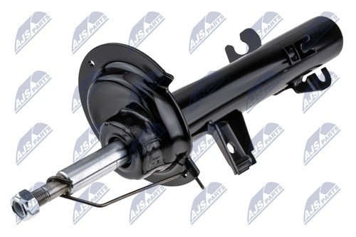 For nty 025 front - for, a-bm-025