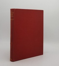 SABRETACHE, A S Barrow / A