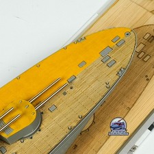 CY CY350135 1:350 Royal Oak