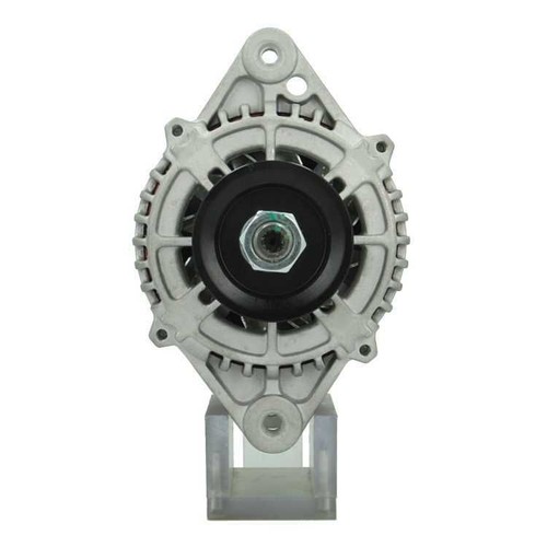 Line original alternator fits - +line,