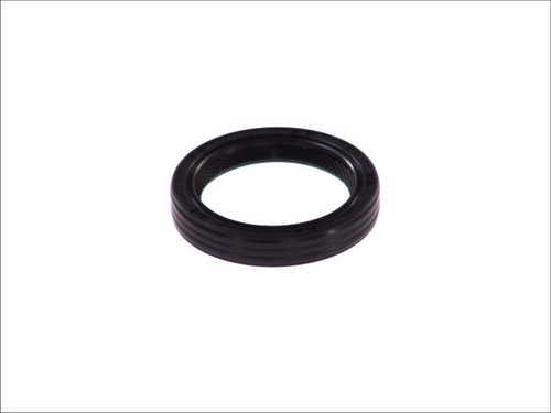 Shaft seal crankshaft corteco - shaft,