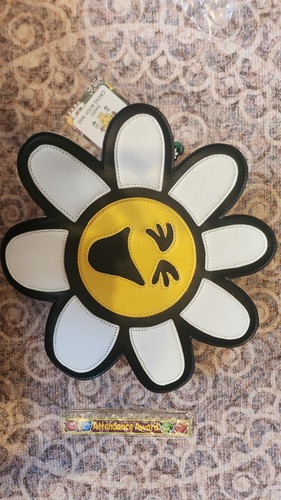 Little miss sunshine daisy - little,