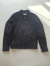 Jack jones men - &,