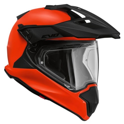 Bmw motorrad helmet carbon - motorrad, gs