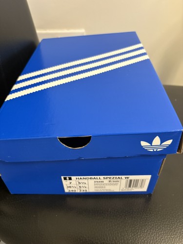Adidas handball spezial - handball,