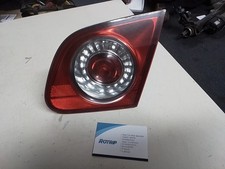 2008 VW PASSAT (O/S) INNER