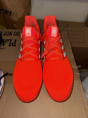 New adidas ultraboost - adidas,