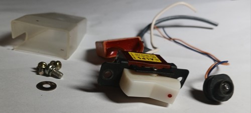 Sony 366 tc377 reel to - tc-366,