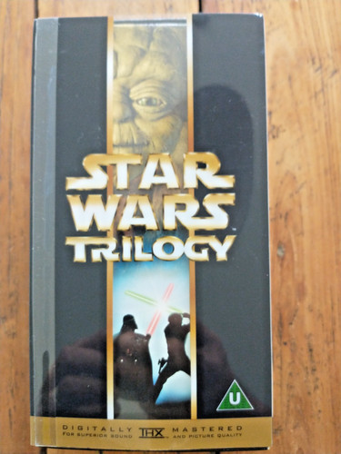 Vintage star wars original - vintage,