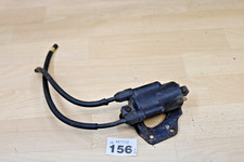 Kawasaki Z440 Twin Ignition Coils Oem  1980 - 1984