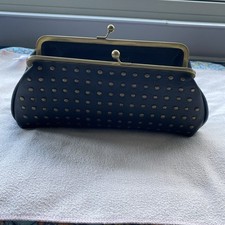 From GHD This Case With Heat