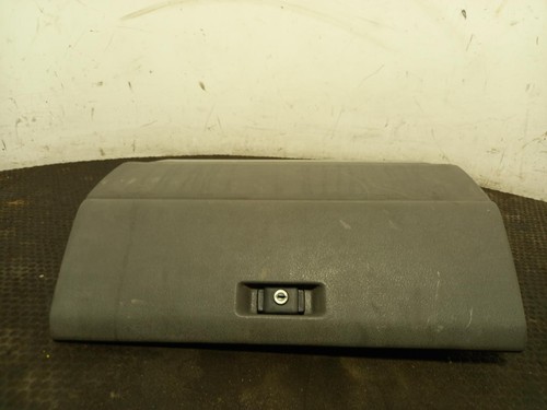Volkswagen transporter glove - transporter,