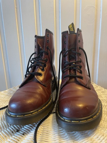 Martens boots women s - boots, uk