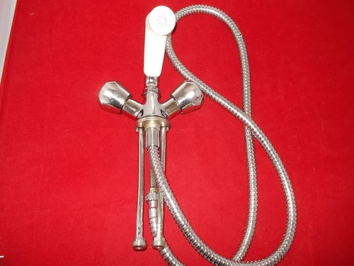 Hot and cold micro switched
