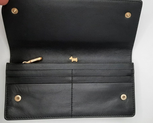 Radley pockets black - ,