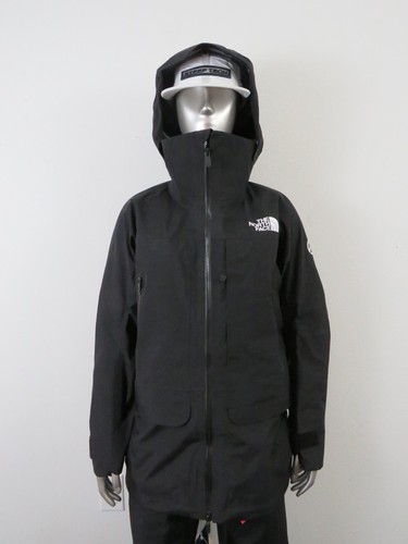 Nwt womens the north - nwt,