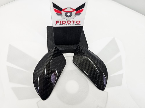 Carbon fibre honda cbr1000rr - carbon,