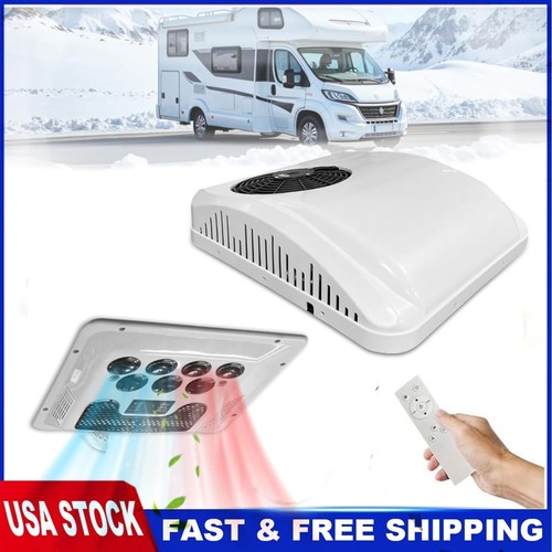 12v 12000btu air - 12000btu,