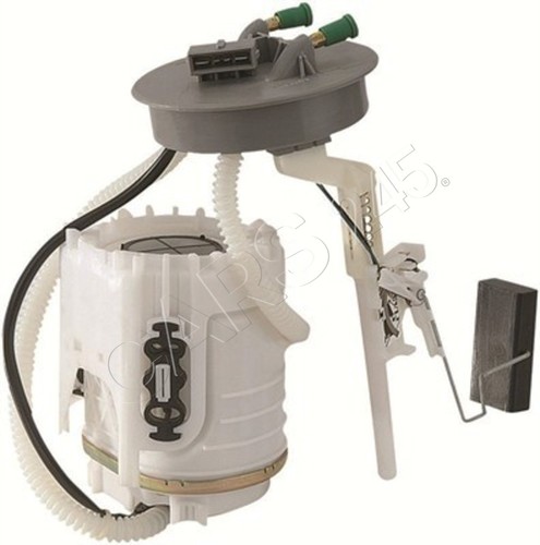 Fuel pump delivery unit - pump,