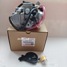 OEM Carburetor for 2002-2007
