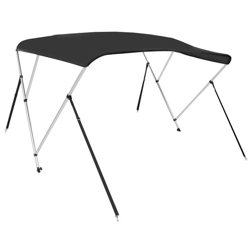 Bimini top water - top,