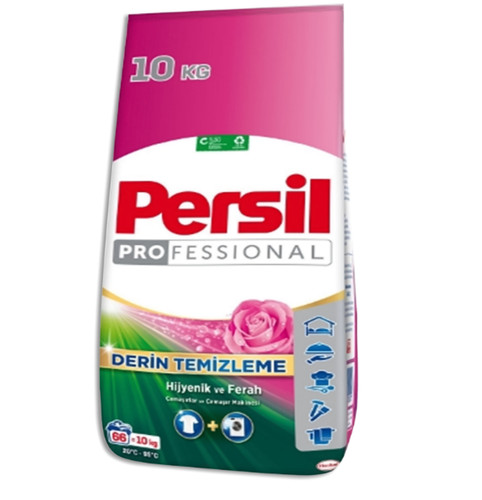 Persil xxxl washing liquid - xxxl,