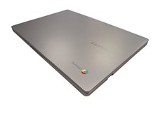 Samsung Galaxy Chromebook