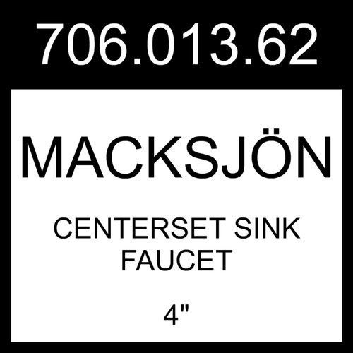 Ikea macksjon macksjön - ikea,