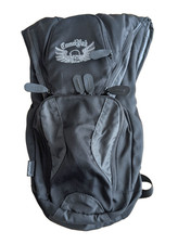 CAMELBAK hydration pack with bladder