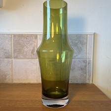MID CENTURY RIIHIMAKI